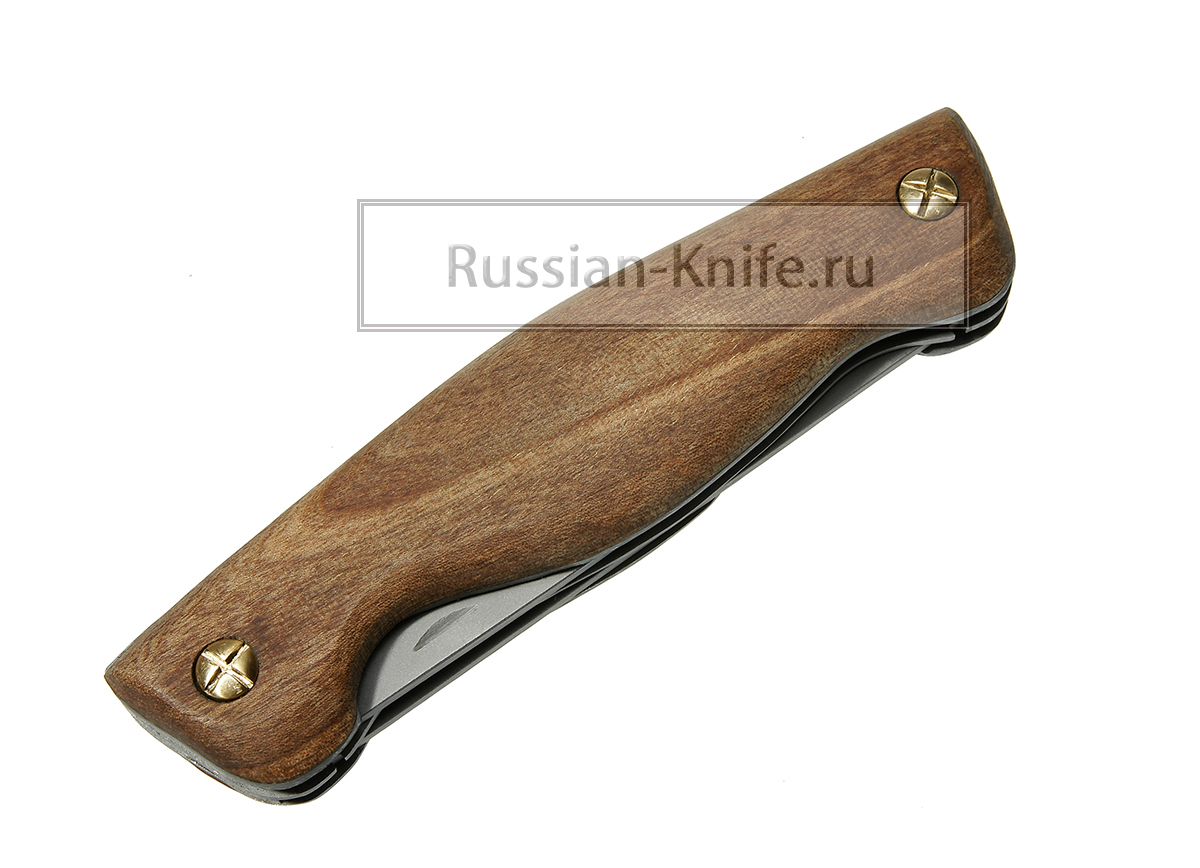 Ножи В Томске Интернет Магазин