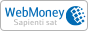 WebMoney