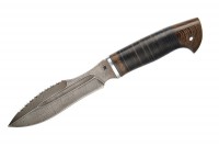 ��� ����-1 (��������� �����), ���� + �����