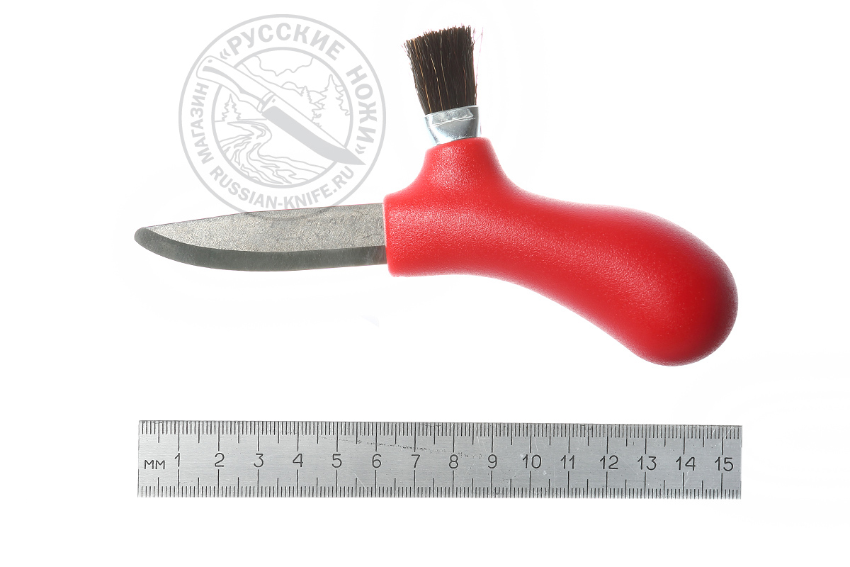 -  Morakniv Karl-Johan   #12206,  ,  