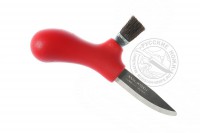 -  Morakniv Karl-Johan   #12206,  ,  