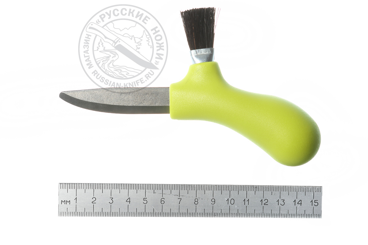 -  Morakniv Karl-Johan   #10906,  ,  