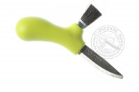 -  Morakniv Karl-Johan   #10906,  ,  