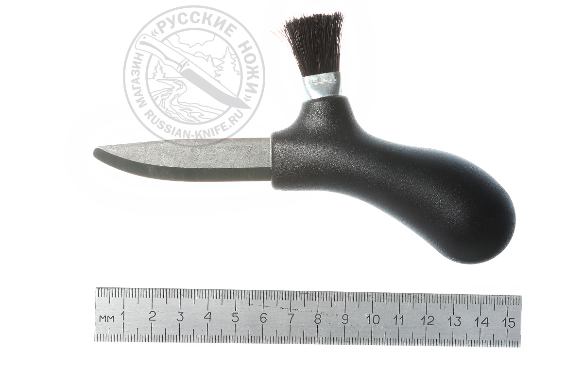 -  Morakniv Karl-Johan   #10935,  ,  