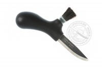 -  Morakniv Karl-Johan   #10935,  ,  