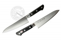 -  TOJIRO WESTERN KNIFE, F-807,  180, ( VG10)