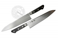 -   FUJI CUTLERY NARIHIRA 240, FC-44, (c Mo-V )