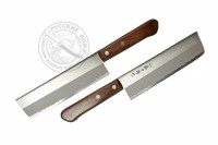 -   FUJI CUTLERY TOJIRO TJ-13 ( SK-5)