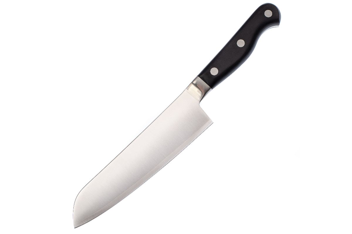 ��� �������� Shimomura MCL-101 MURATO Classic (����� VG-10), ������� 170 ��, ������� Pakka wood, ������