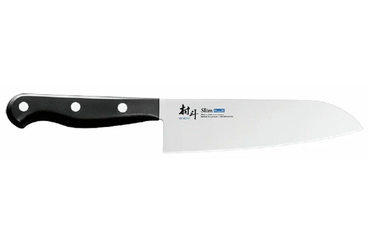 ��� �������� Shimomura MSL-101 MURATO Slim (��������-���������� �����), ������� 165 ��, ������� PP ������, ������