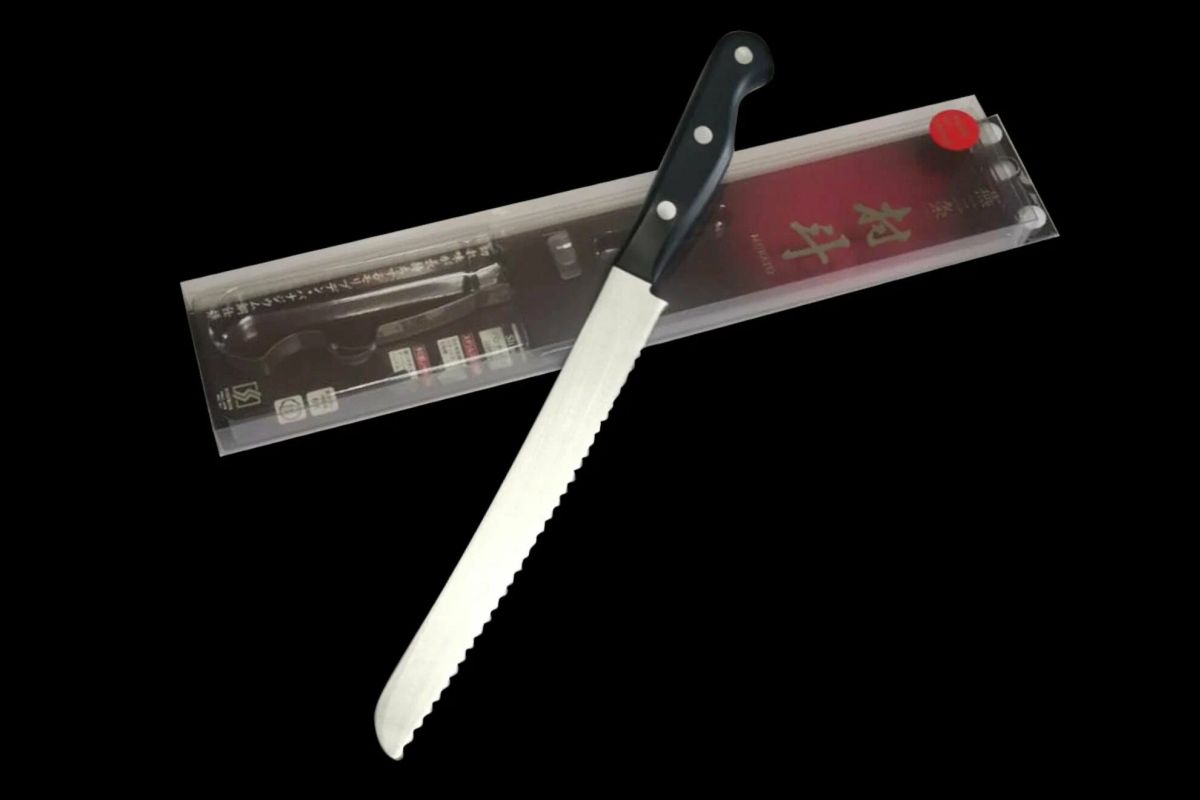 ��� �������� ��� ����� Shimomura MSL-106 MURATO Slim (��������-���������� �����), 220 ��, ������� PP ������, ������