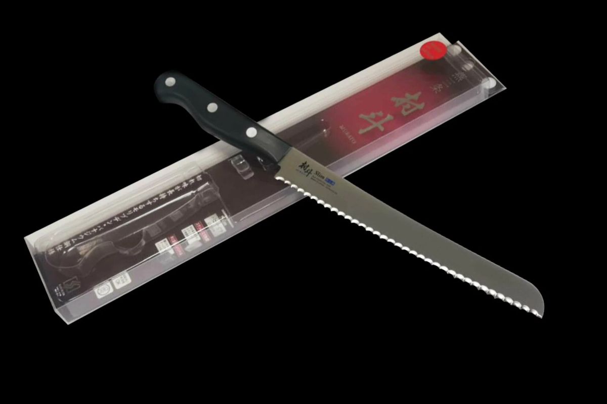 ��� �������� ��� ����� Shimomura MSL-106 MURATO Slim (��������-���������� �����), 220 ��, ������� PP ������, ������