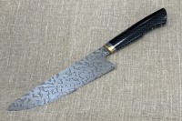 ��������� ��� ��� ����� �1 (����� AUS-10Co), ������� C-Tek