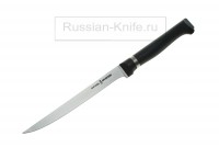 -   Opinel Intempora 221 Fillet 40152