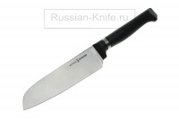 -   Opinel Intempora 219 Multi-purpose Santoku 40150