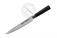 -   SD-0045/G-10 "SAMURA DAMASCUS", , 200 , G -10,  67 