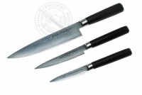 -   3  SD-0220/G-10 "SAMURA DAMASCUS",   ,  67 