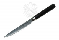 -   SD-0071/K "SAMURA DAMASCUS",  , 120 , G -10,  67 