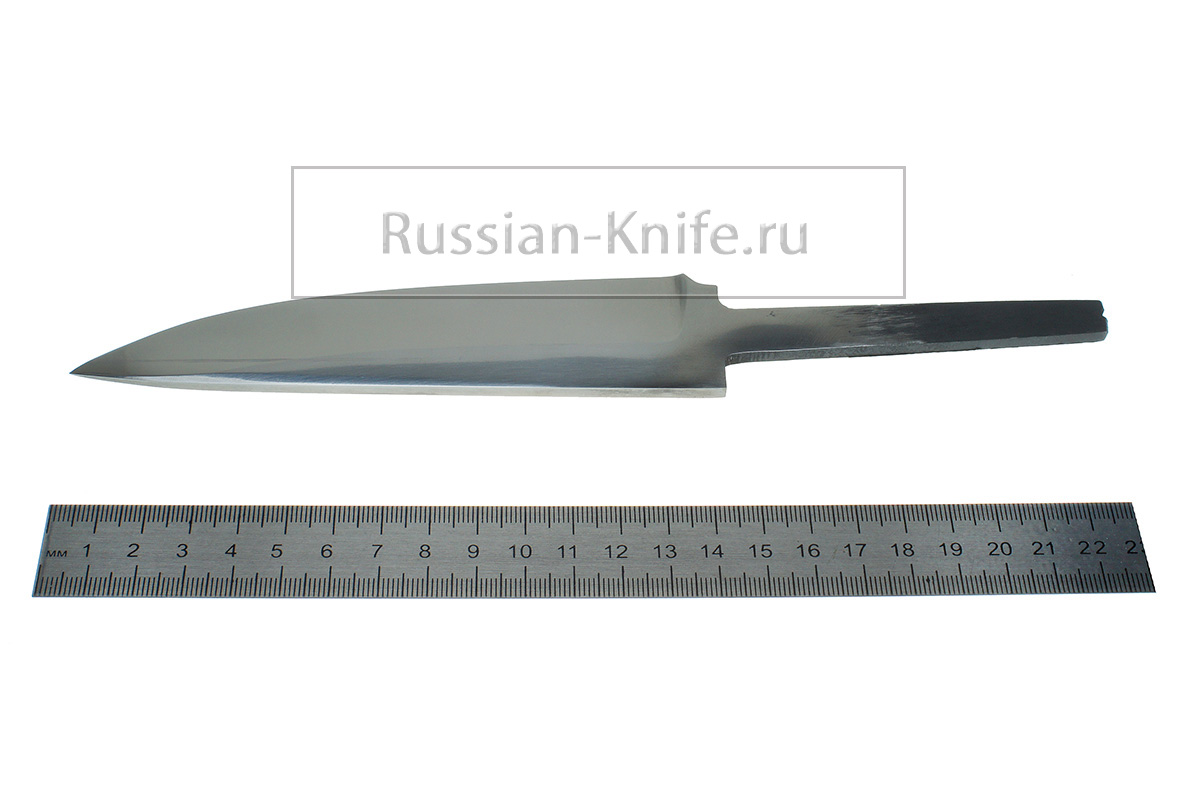 Мир Клинков Ножи Интернет Магазин