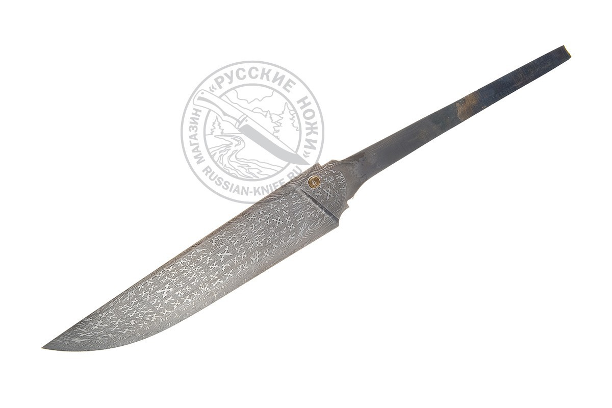 Клинок  Ножей Новосибирск – Telegraph