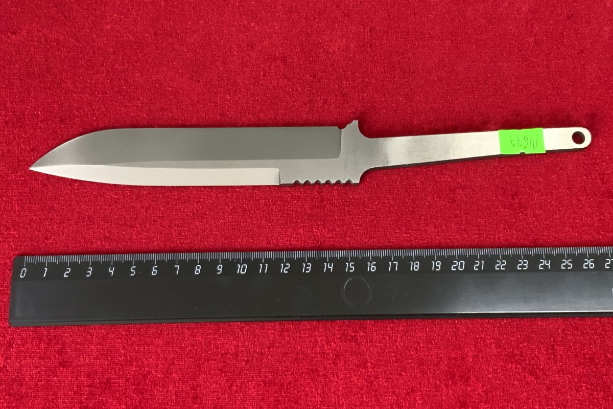 ������ 14677 (����� D2), �����