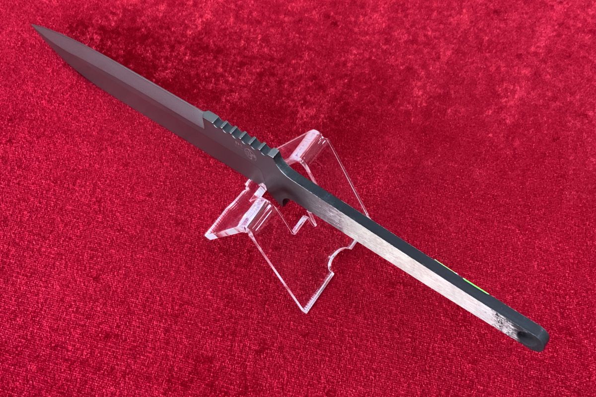 ������ 14677 (����� D2), �����