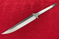 ������ 14678 (����� D2), �����