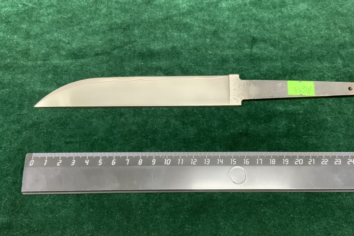 ������ 14679 (�������)