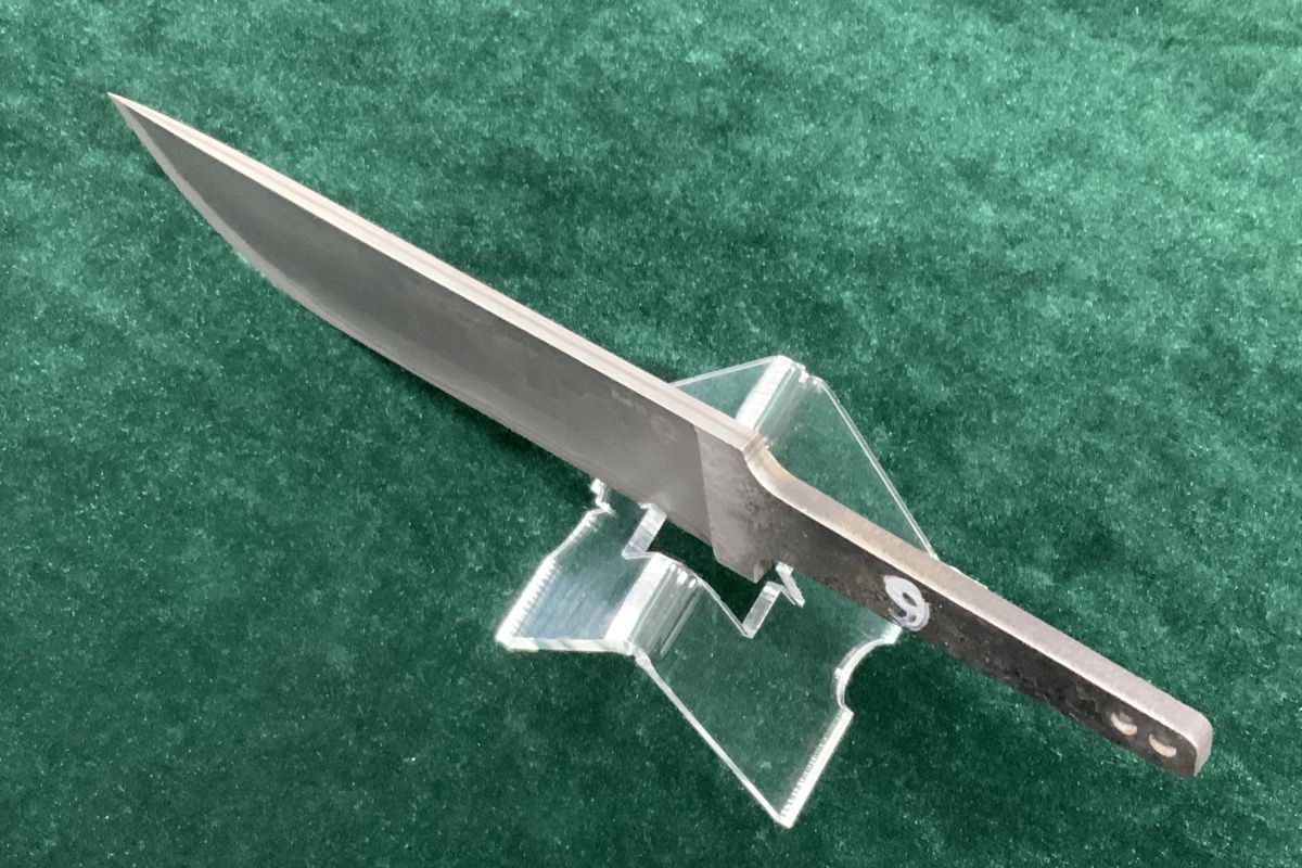 ������ 14680 (�������)