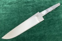 ������ 14681 (�������)