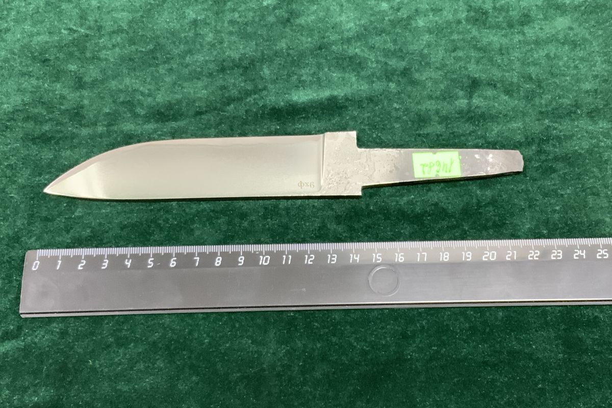 ������ 14682 (�������)