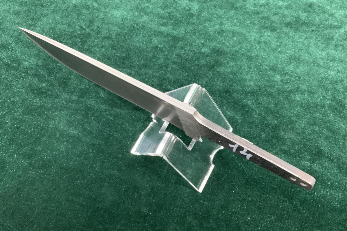 ������ 14683 (�������)