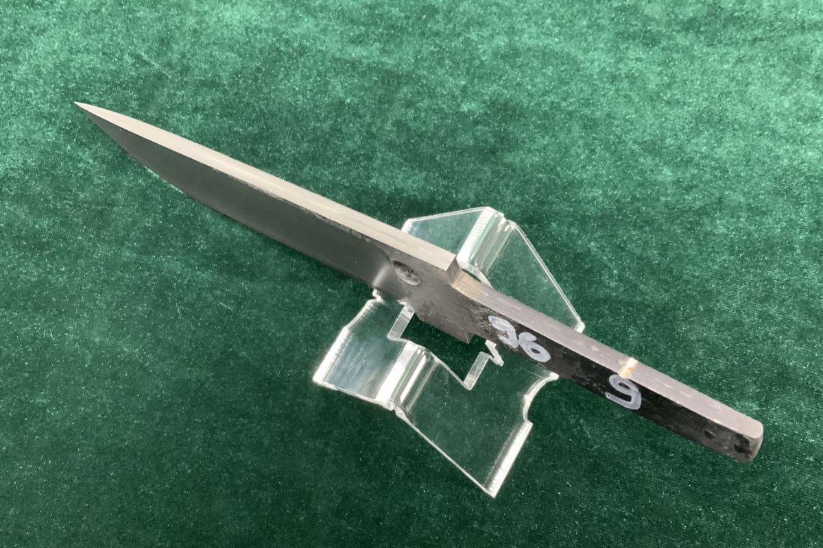 ������ 14684 (�������)