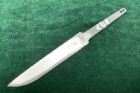 ������ 14685 (�������)