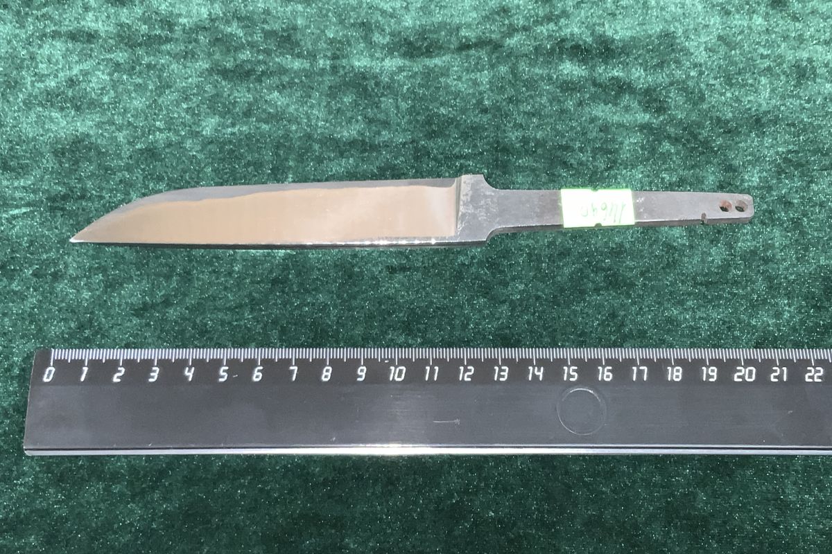 ������ 14690 (�������)