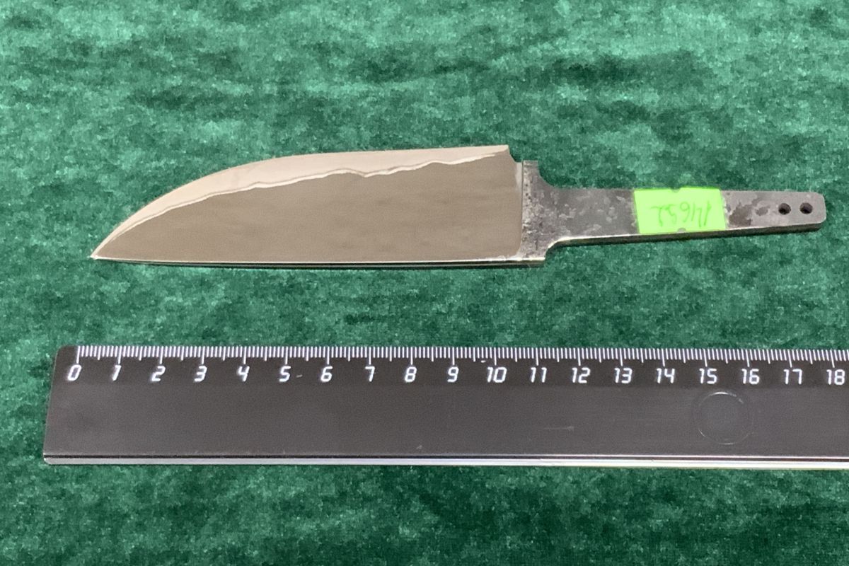 ������ 14692 (�������)