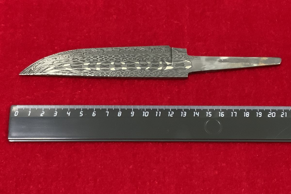 ������ 14818 (��������� ������), ������ �������