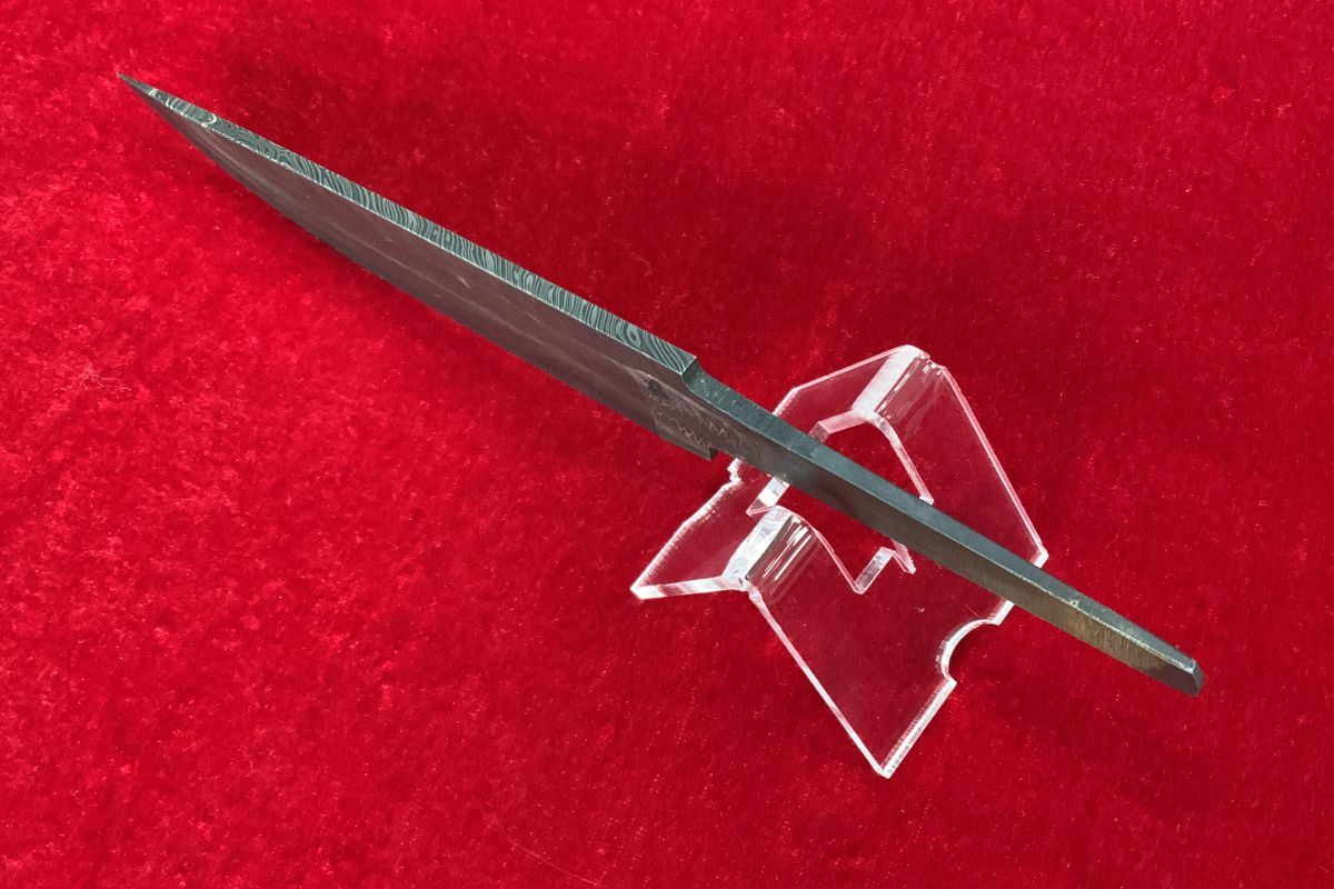 ������ 14819 (��������� ������), ������ �������