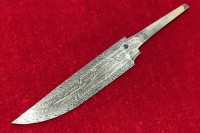 ������ 14819 (��������� ������), ������ �������