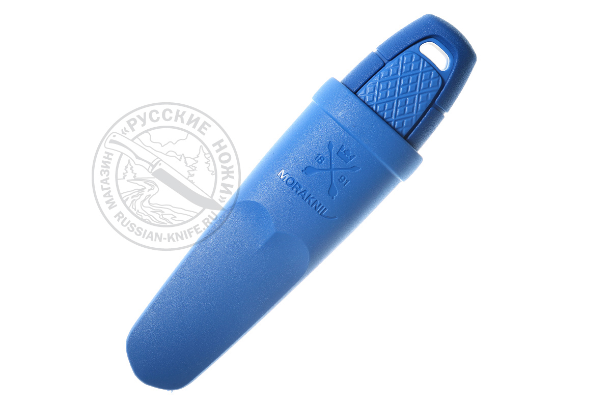 -  Morakniv Eldris,  ,  , , , , #12631