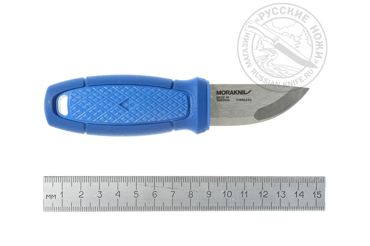 -  Morakniv Eldris,  ,  , , , , #12631