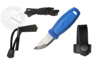 -  Morakniv Eldris,  ,  , , , , #12631