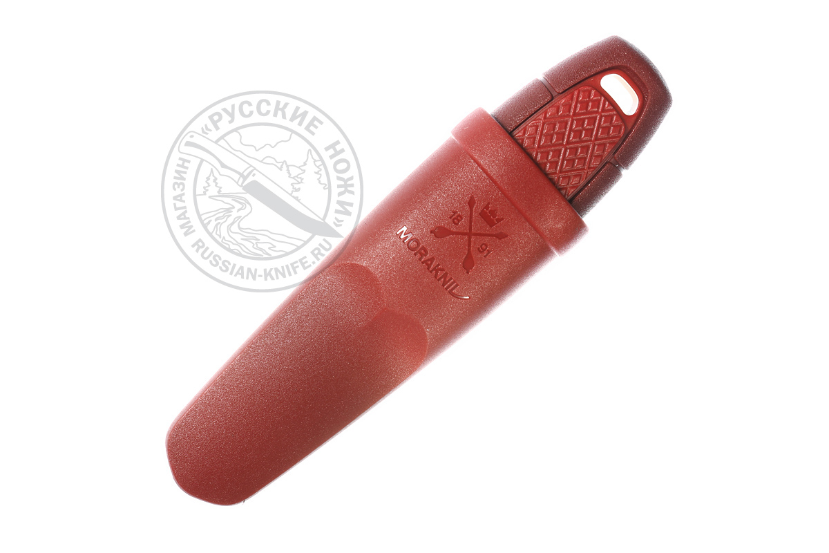 -  Morakniv Eldris,  ,  , , , , #12630