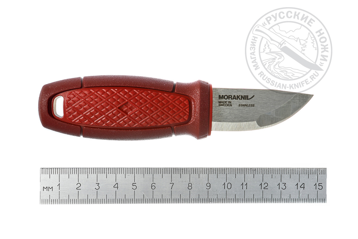 -  Morakniv Eldris,  ,  , , , , #12630