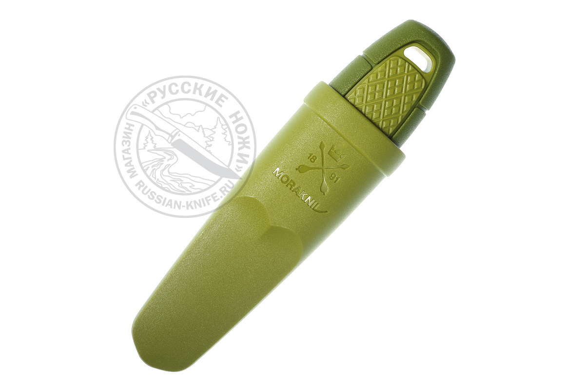 -  Morakniv Eldris,  , #12651