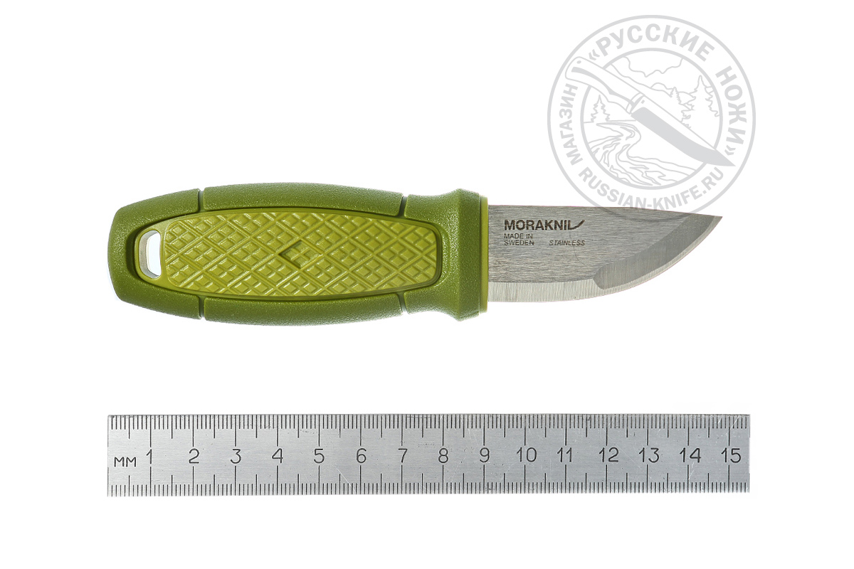 -  Morakniv Eldris,  , #12651