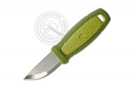 -  Morakniv Eldris,  , #12651