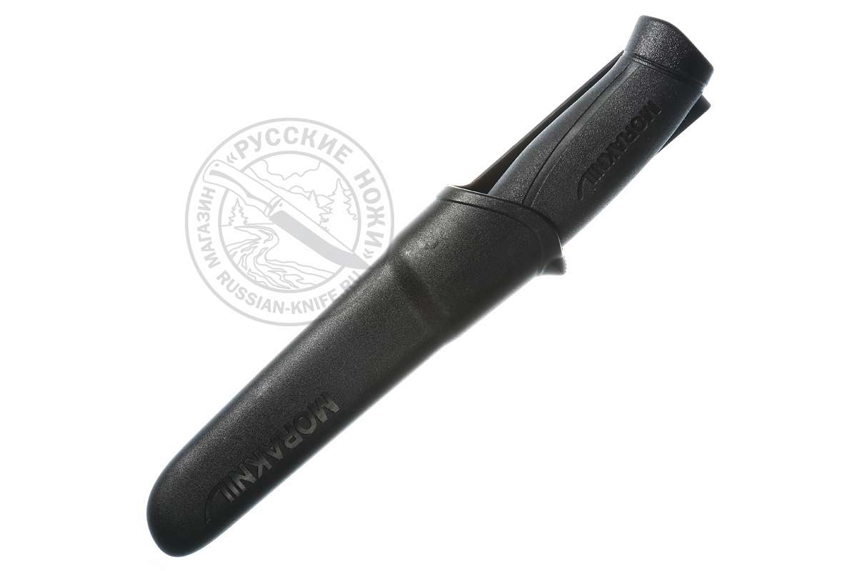 -  Morakniv Companion BlackBlade,  ,  , #12553