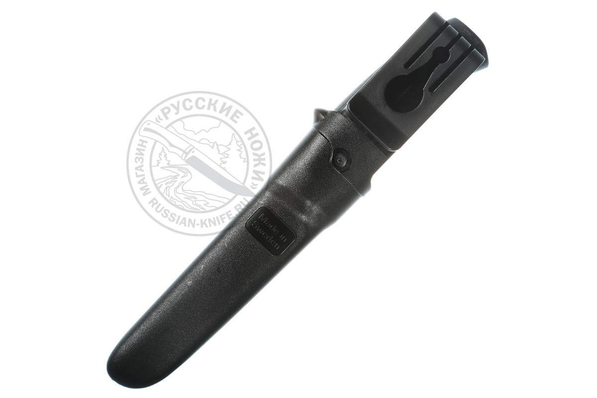 -  Morakniv Companion BlackBlade,  ,  , #12553