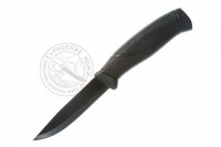 -  Morakniv Companion BlackBlade,  ,  , #12553